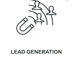 scintil_tech's tweet photo. One-day onsite strategy workshop to help assemble your revenue teams
SCINTILTECH
@scintil_tech
#b2b
#leadgen
#leadgeneration
#StaySafeHome 
 #COVID-19 https://t.co/7LOQPW5Pqk