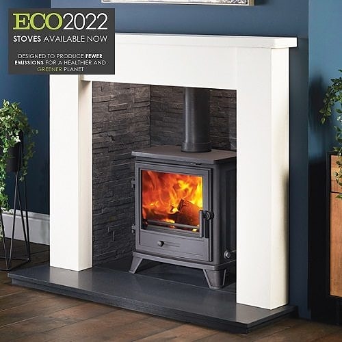 Stoves_Fires's tweet photo. Capital Fireplaces Bassington Stove Eco 2022 Ready

https://t.co/2dqCCcYF4r https://t.co/LSeVhX6wS4