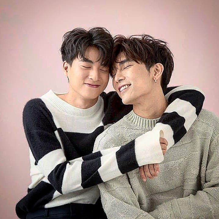 chocoma686's tweet photo. J'suis trop impatiente de voir la SS2 😭🥺 https://t.co/cmZO3GDkf3
