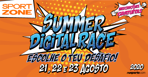 Runporto.com tweet media