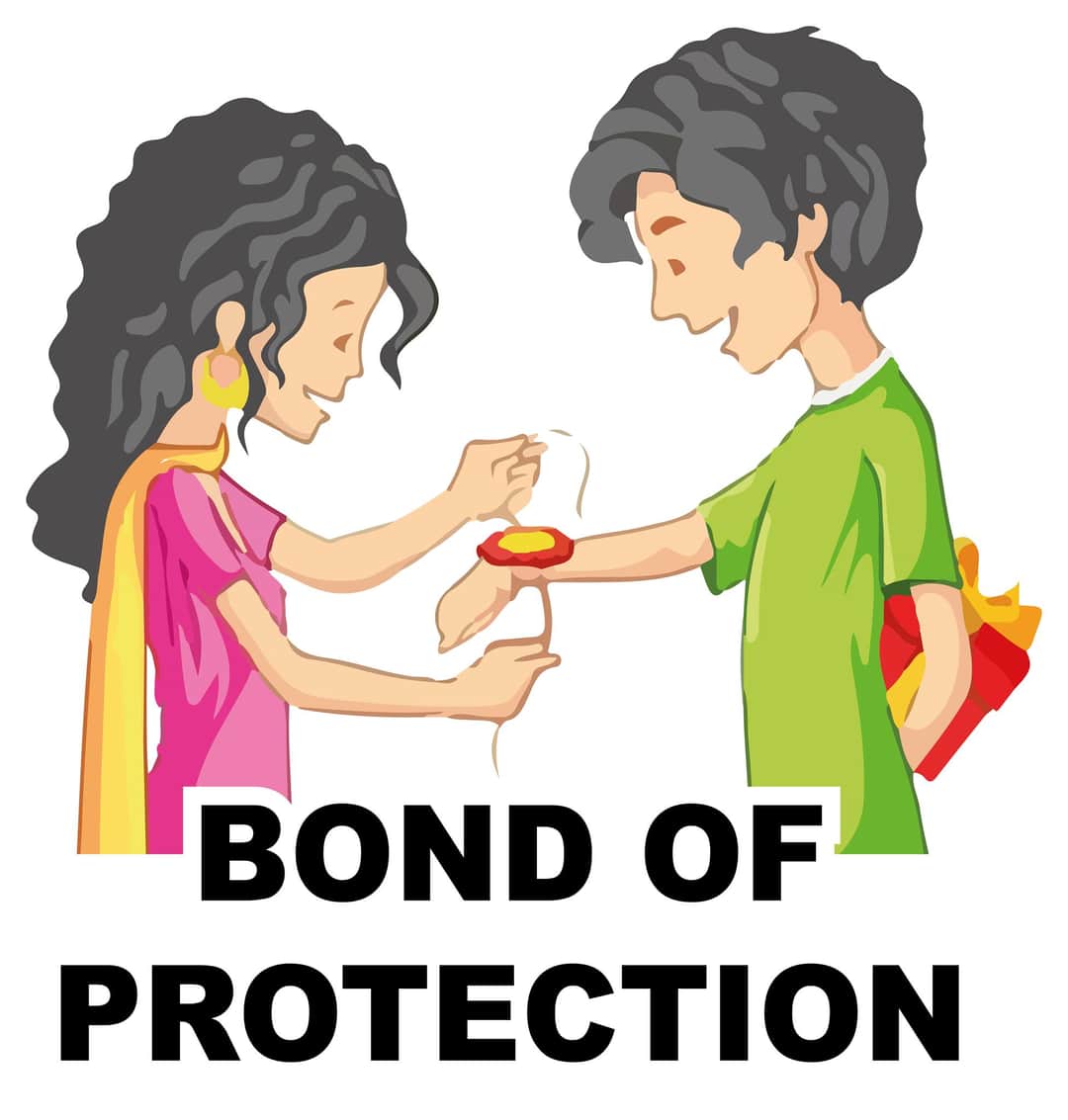 organicchics's tweet photo. Do you remember playing with your brother sister with paper boat in Monsoon?
On this Raksha Bandhan Gift Your Sibling a Perfect Gift of Bond.
Findout https://t.co/QqI5zgj1P3
choose your colour
#rakhi #rakshabandhan #rakhi2020 #gift #personalised #customised #fashion #tee https://t.co/20ad9CiB1i