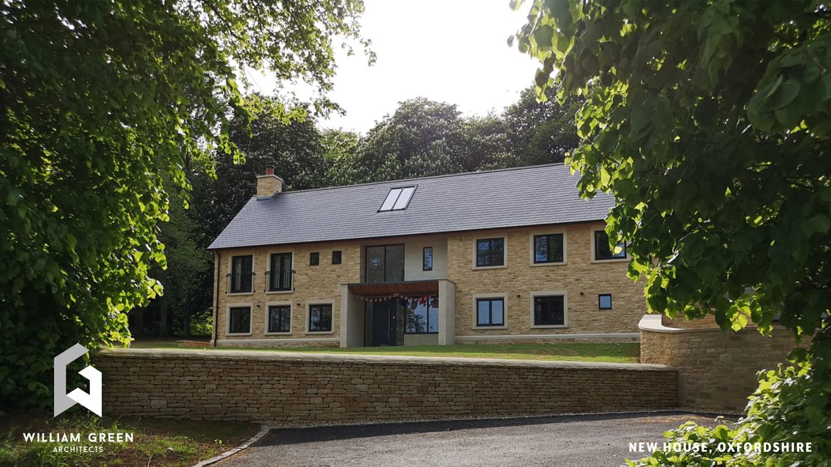 WGA_Design's tweet photo. We launched our summer newsletter last week featuring a number of fabulous homes. If you didn't receive a copy you can read it here:

https://t.co/7BLpljS1iP

To subscribe please email: design@williamgreenarchitects.co.uk

#architects #architecture #oxfordshire #countryhomes https://t.co/1IAMG4ngIQ