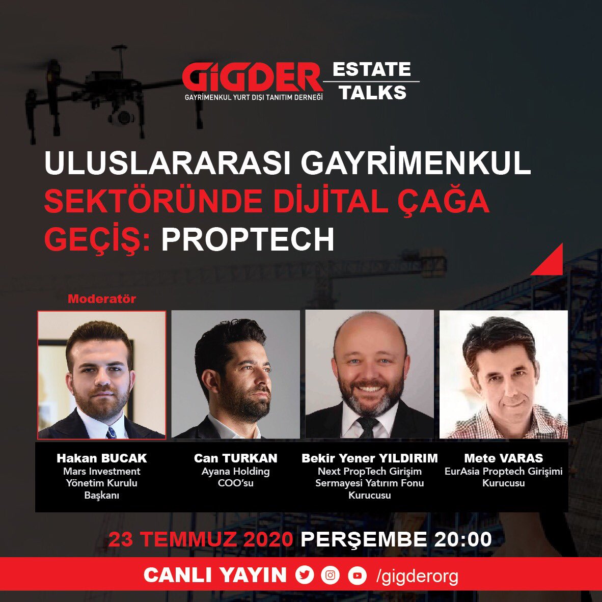 gigderorg tweet picture