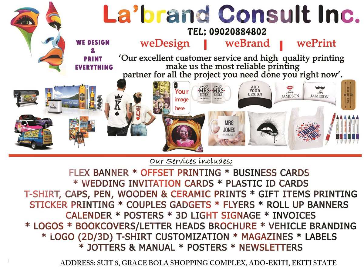official_lant's tweet photo. We are still your best plug. https://t.co/jyHCcJoqYm