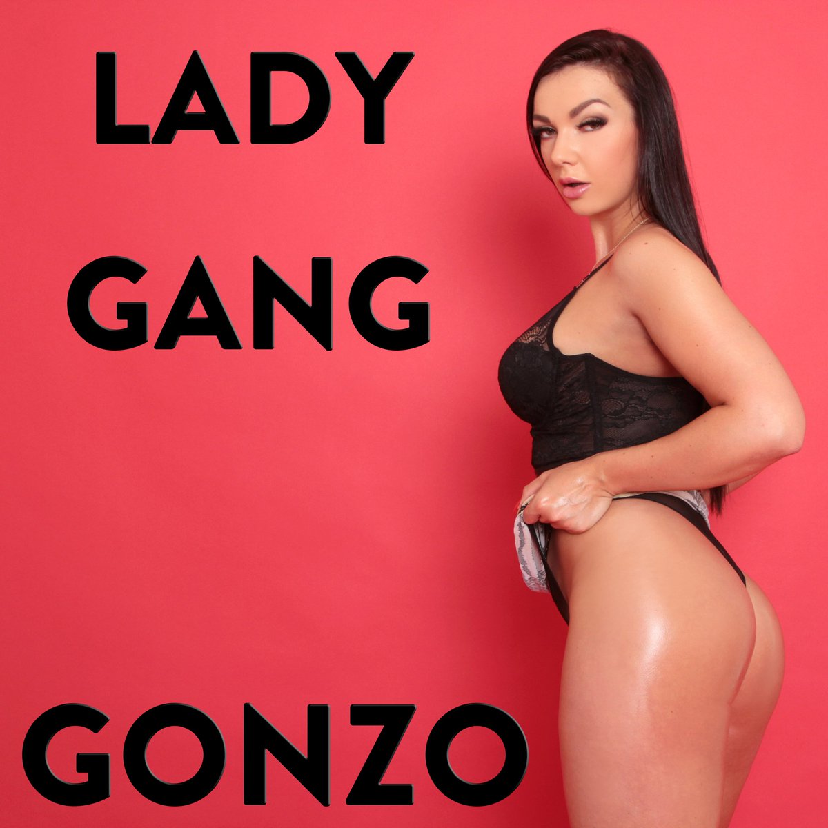 legal_porno's tweet photo. Super sexy @LadyGang6 in her new scene for studio Gonzo now available on https://t.co/BIrh8WmEHV

https://t.co/wO8N8BFkqb https://t.co/47zcmlokbC