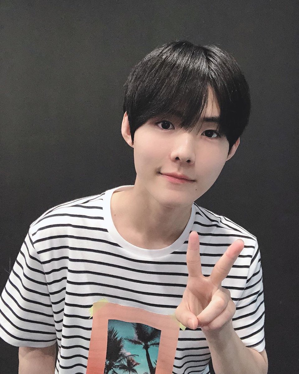 Lee Midam Philippines tweet media