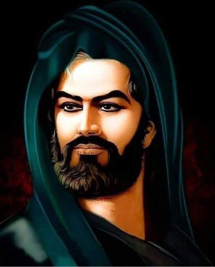 Лицо мухаммеда. Ислам пророк мухаммед. Пророк мухаммед портрет. Имам хусейн ибн али. Мухаммад пророк ислама.