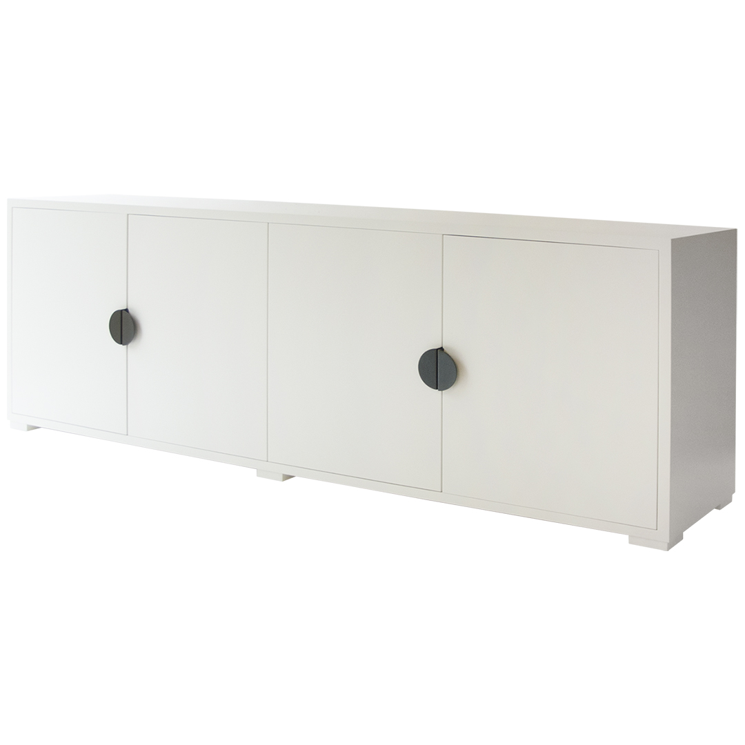 DecorusDesign's tweet photo. https://t.co/C5cuYxypkQ https://t.co/KByPlQCjv3