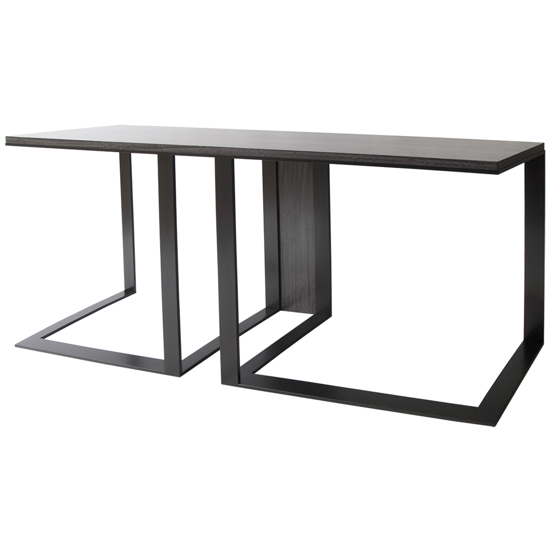 DecorusDesign's tweet photo. https://t.co/C5cuYxypkQ https://t.co/KByPlQCjv3