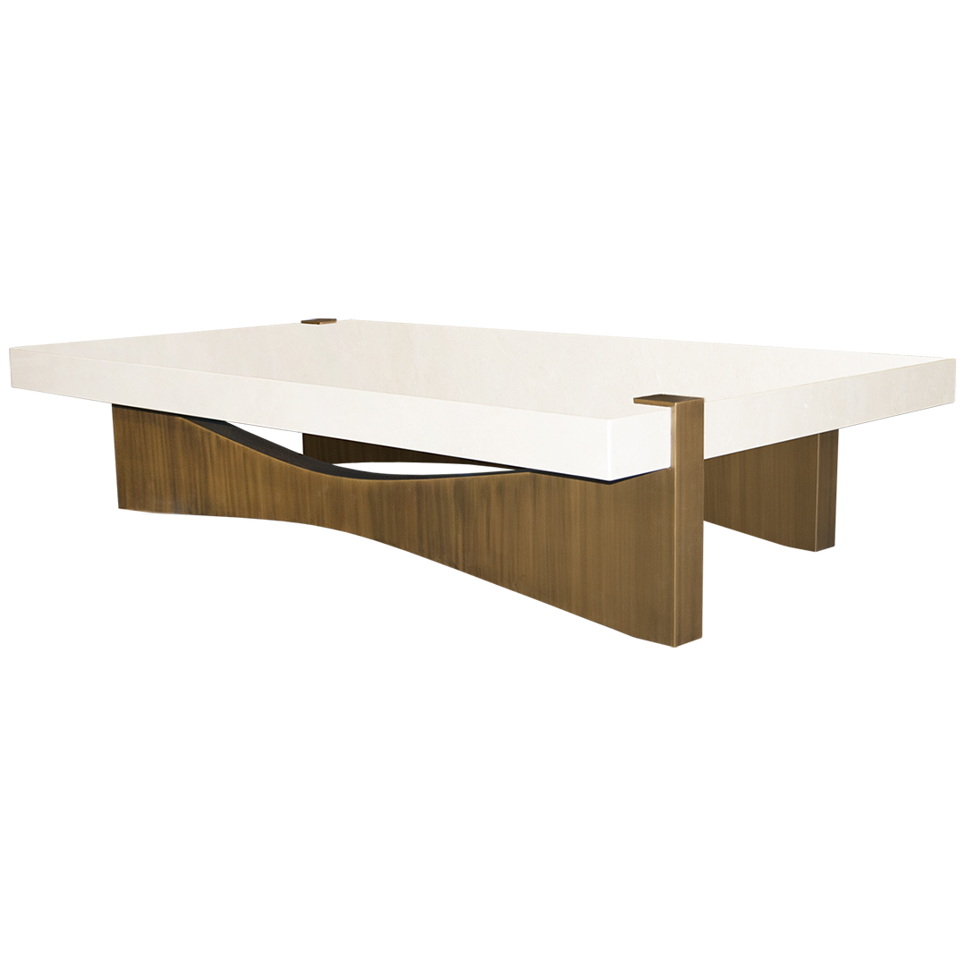DecorusDesign's tweet photo. https://t.co/C5cuYxypkQ https://t.co/KByPlQCjv3