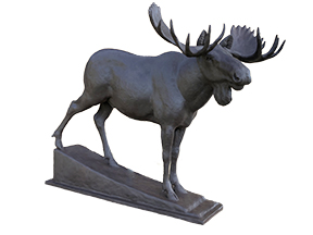 michaeljbarlow's tweet photo. Precast Offer! "Swamp Buster" Original Bronze Sculpture - https://t.co/RAvSri0hNe
contact mike at https://t.co/d5OMJJlE6g for 10% off PRECAST OFFER
exp. August 31, 2020 https://t.co/arotcRlAA8