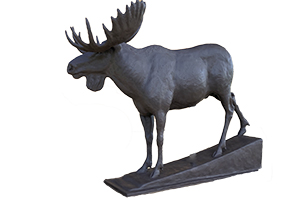 michaeljbarlow's tweet photo. Precast Offer! "Swamp Buster" Original Bronze Sculpture - https://t.co/RAvSri0hNe
contact mike at https://t.co/d5OMJJlE6g for 10% off PRECAST OFFER
exp. August 31, 2020 https://t.co/arotcRlAA8
