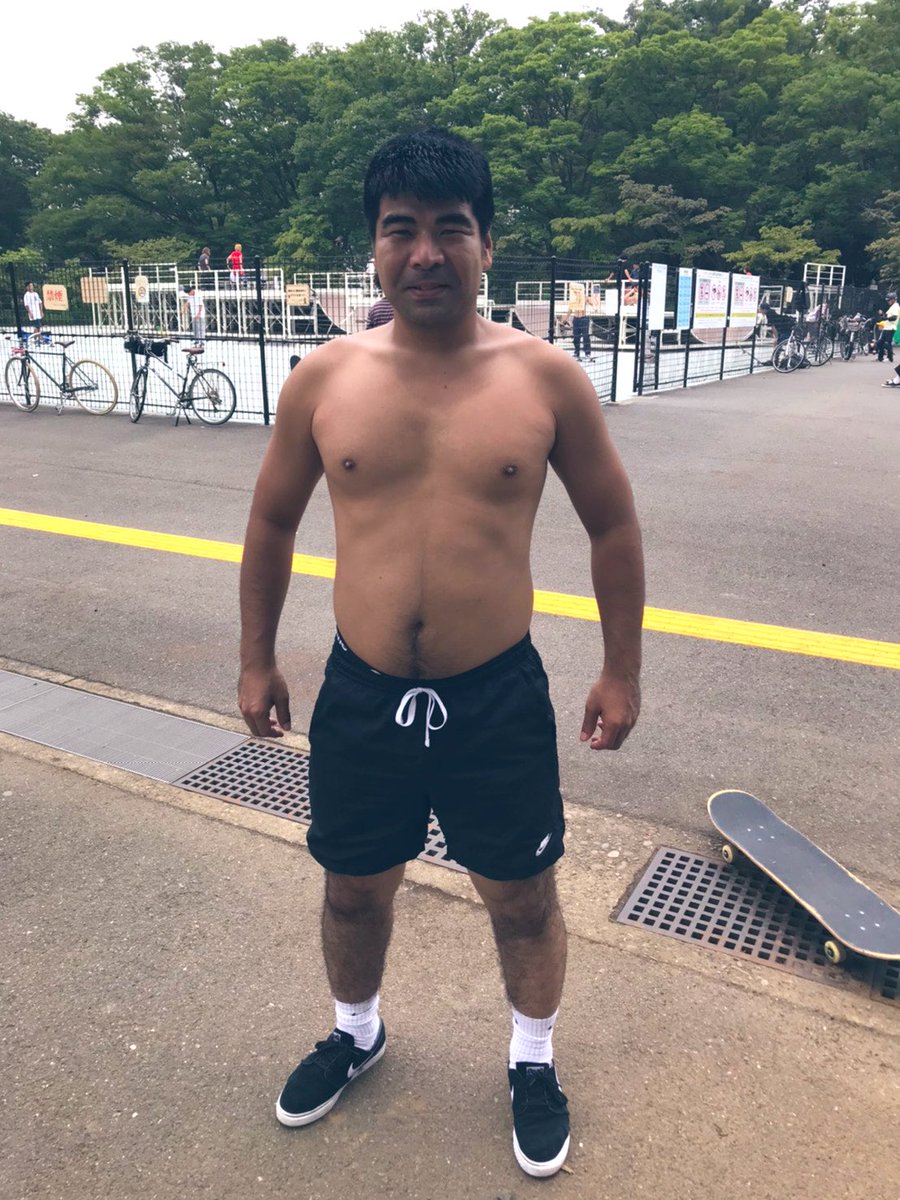 ひるちゃんページ インポッシブルひるちゃん on X