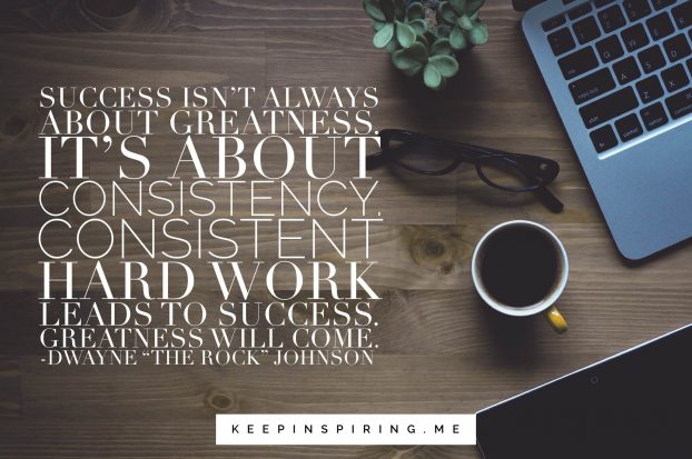 LtdSaving's tweet photo. Tuesday quote https://t.co/JTtniMoxa9