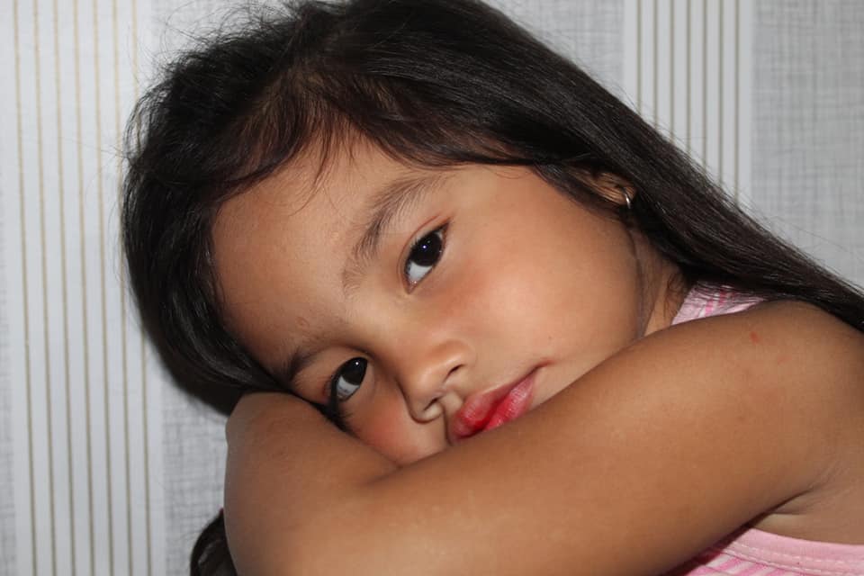 RadhaVirtual tweet picture