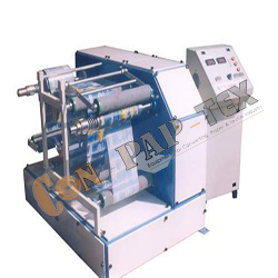 Metal Expander Rolls, Industrial Metal Bow Expander Roller

conpaptexequipments.com/metal-expander…

Manufacturer of Metal Expander Rolls, Metal Expander Roll with hard chrome surface.