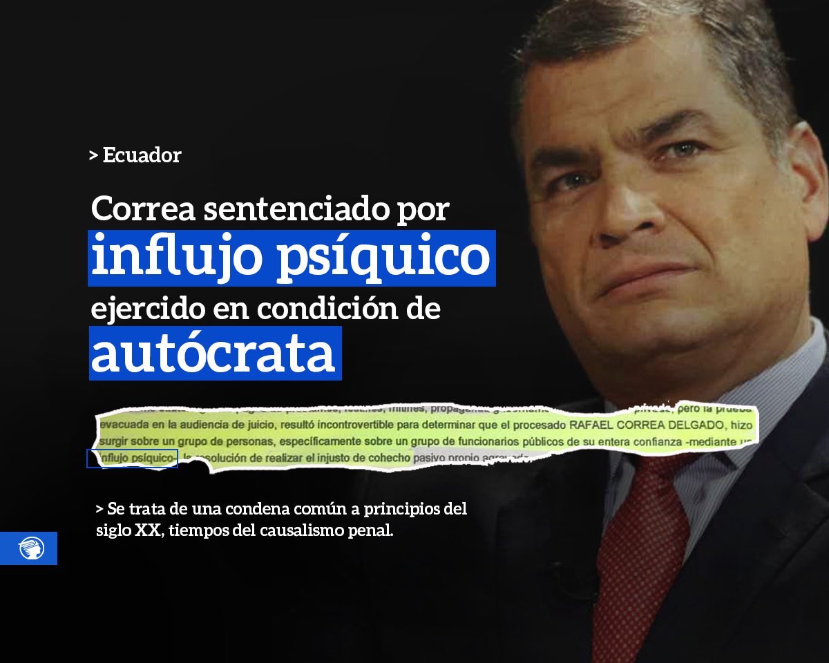 MashiRafael's tweet photo. A lo único que nos están condenando, es a vencer. https://t.co/ouiCDYGbDJ
