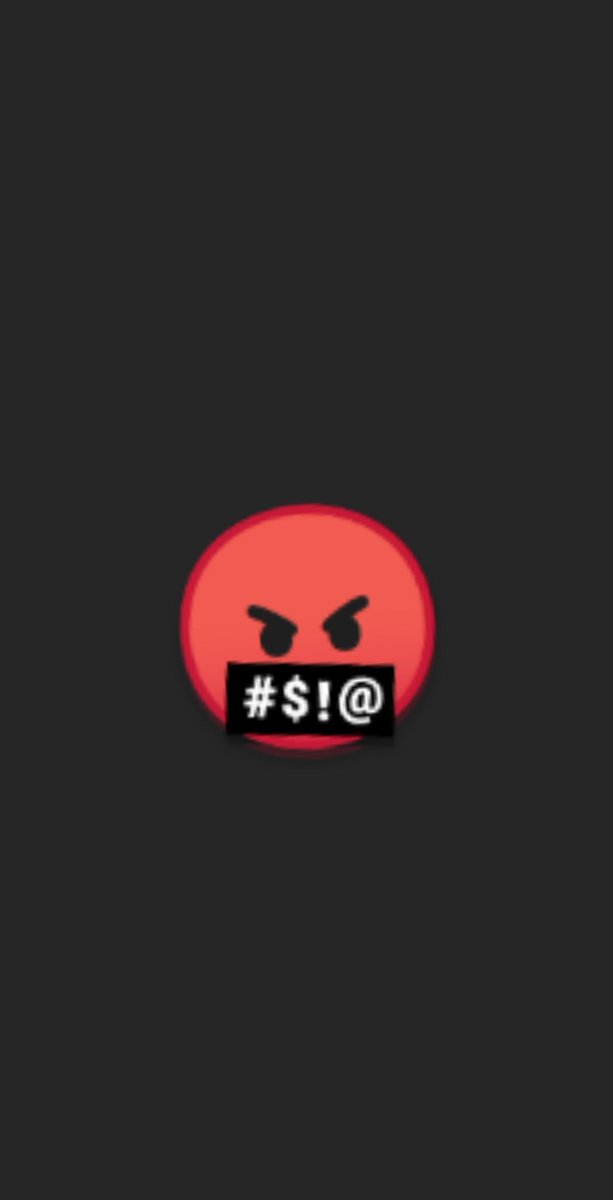  @esmuellert_ as emojis a threadLikes and retweets appreciated