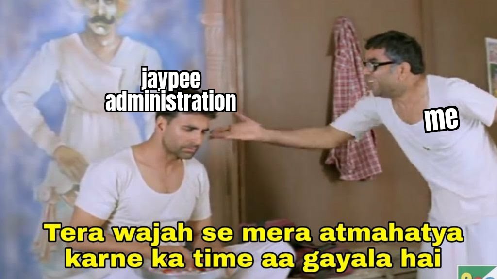 sabateuryoyu's tweet photo. #JAYPEEFEES  @Cristiano  bhai mera college khareed le plz https://t.co/yumY5S6L8X
