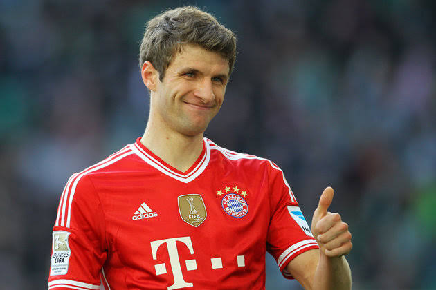  @esmuellert_ as emojis a threadLikes and retweets appreciated