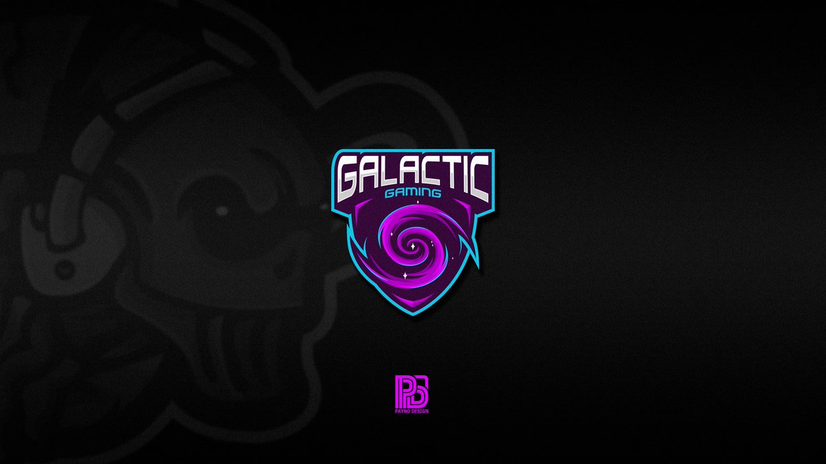 galaticgamingfx's tweet photo. ¡Galatic Gaming Ha Llegado a Twitter!

#WeAreGalatic🌌 https://t.co/Fw6iHrNnaj