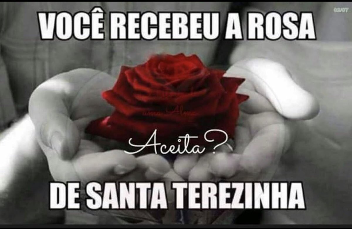 pemarcelorossi's tweet photo. Amados não apenas recebam ➕compartilhem 🌹🌹🌹#bomdia #buenosdias #goodmorning #saude #salud #cheers #❤️ #🙏 #🌹 https://t.co/abS8AgqFTB