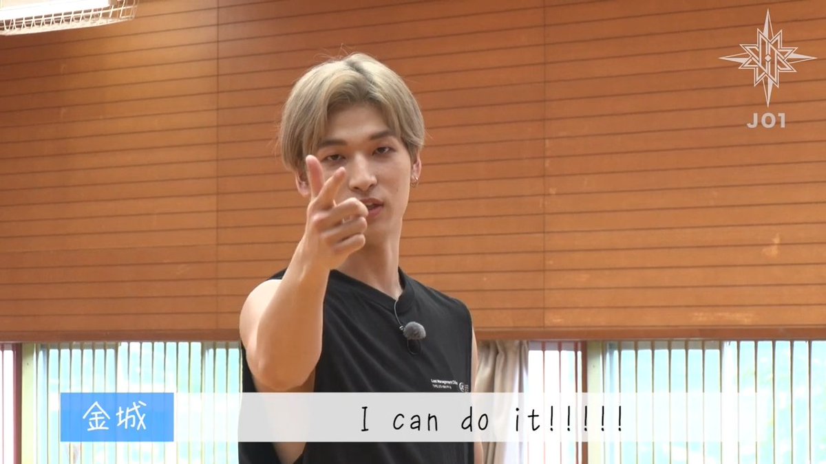 (จอวลากกลับด้อม)Nopnop นบนพที่อ่านว่า นบ-นบ อะจ่ะ tweet media