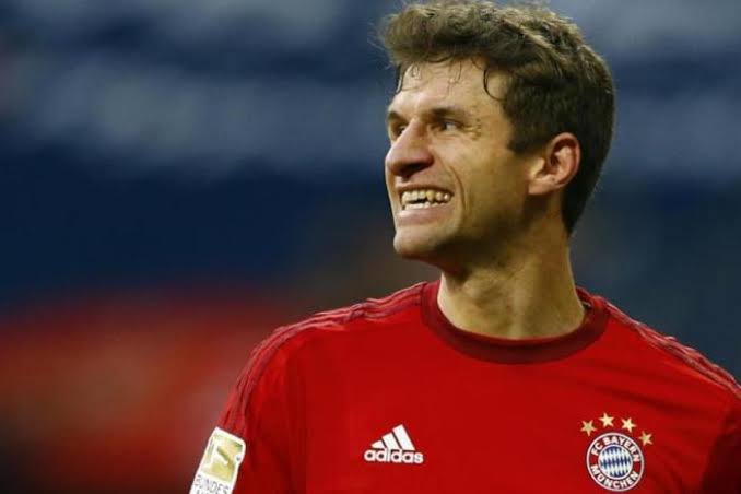  @esmuellert_ as emojis a threadLikes and retweets appreciated