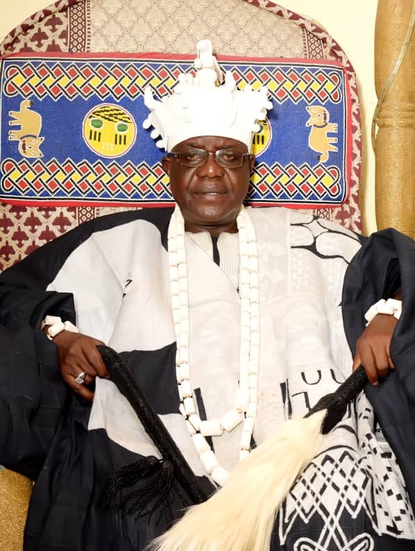 The Lagos State Govt tweet media