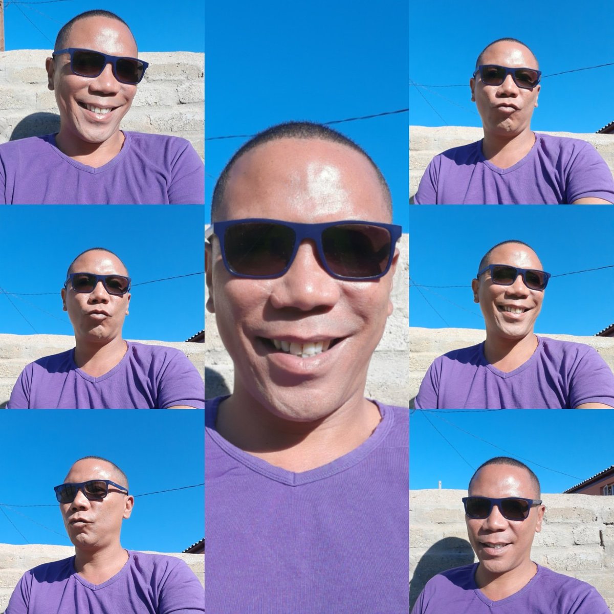 udleted's tweet image. It's so amazing to be loved