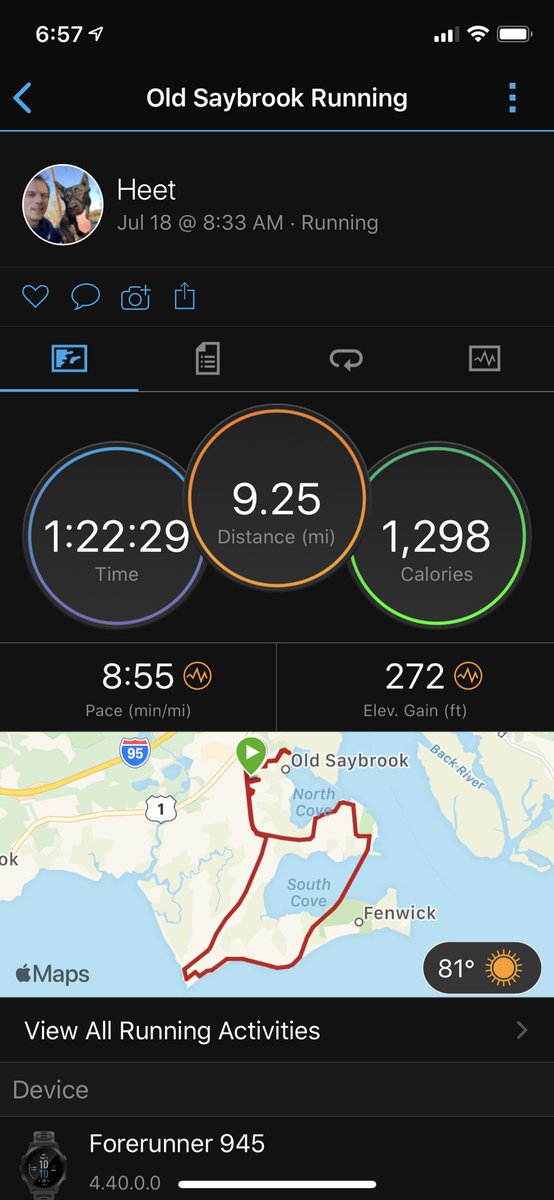 DjHeet's tweet photo. Going to use the twitter machine to upload my running https://t.co/PTVq32WpiA