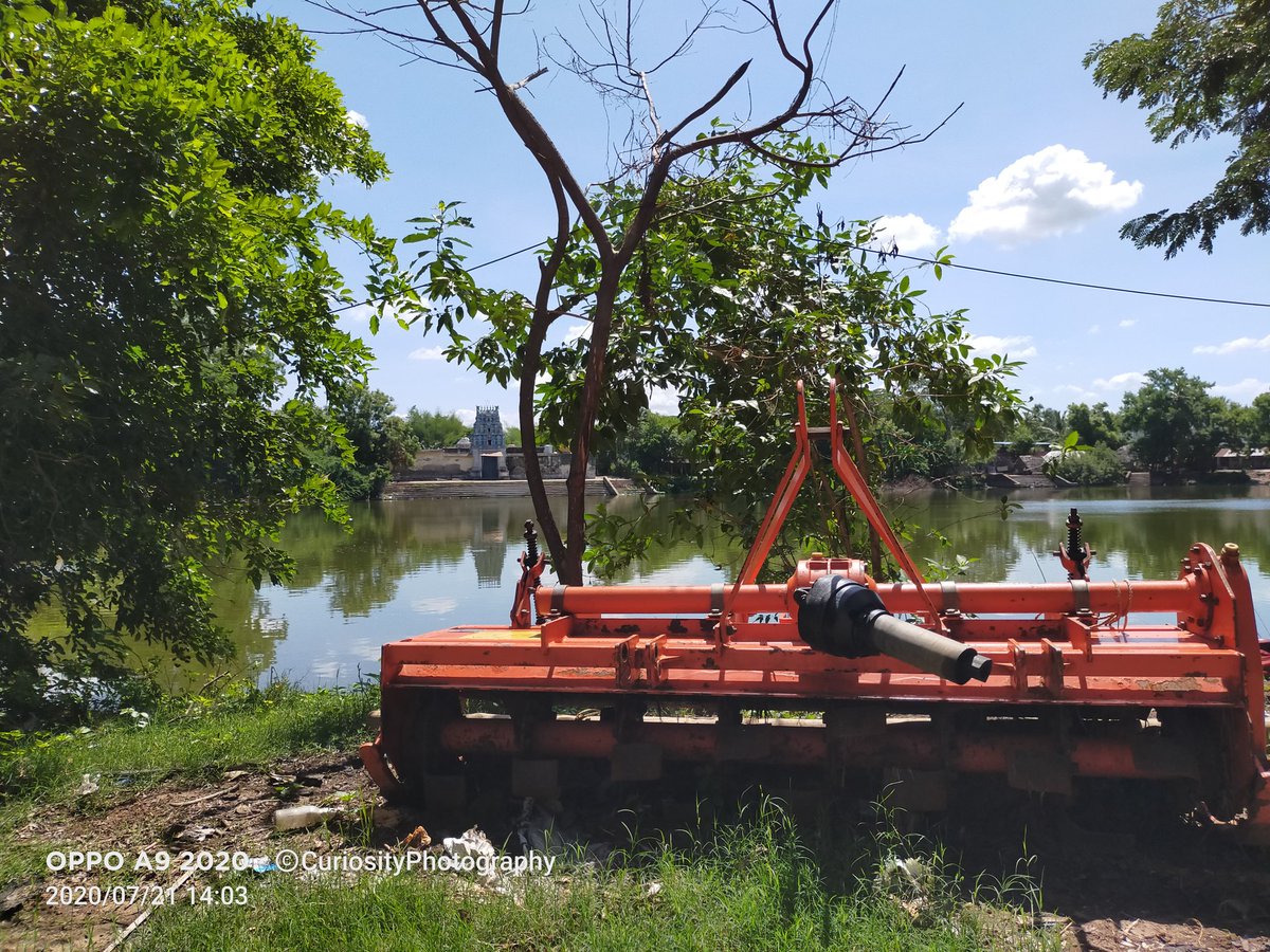 Shanmugasundarz's tweet photo. Are you at the #Parking? Be parked!
Are you at the #work? Be a workable!

#WFH BW #Workfromhome can't get any better than this! #TheTechMWay🏞️🔆💛  #Riser🌳 #lovetobeTechM

#iCelebrateForGood @vrindapisharody @vinay_agrawal @C_P_Gurnani @VenkatRGajjala @padmapa 

#RiserForGood 👨🏼‍🌾 https://t.co/Lj2olxZQKO