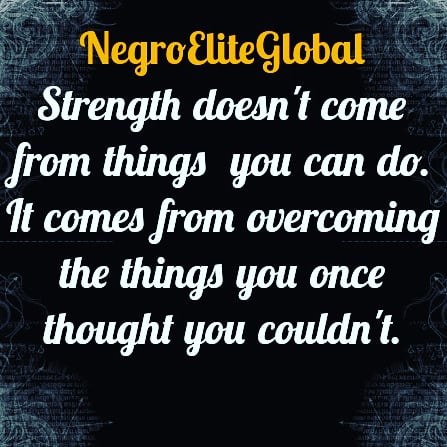 NegroeliteNG's tweet photo. Good morning and Happy Tuesday!
#Cargo 
#Freight
#Logistics 
#Supplychains 
#Procurements 
#Transport 
#Warehousing 
#AdvisoryServices https://t.co/Nf2if92OQ7