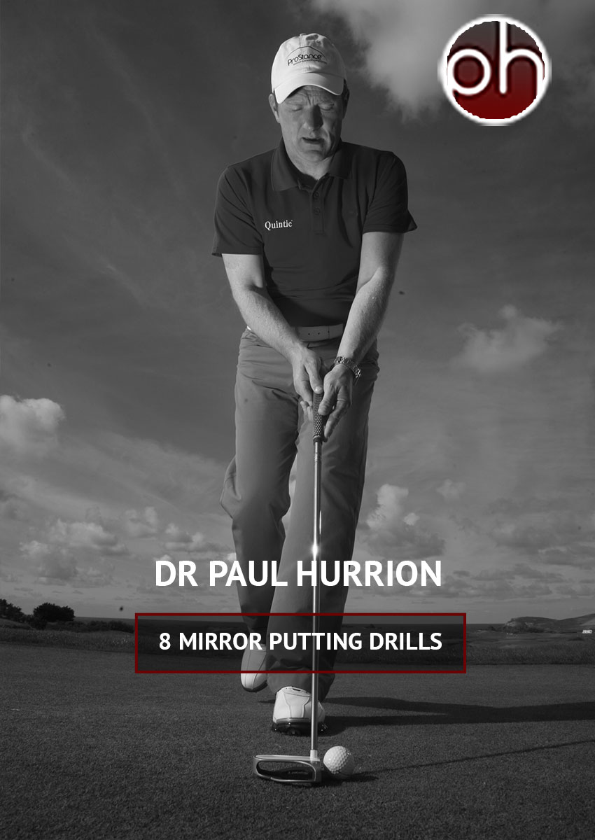 MandyDavies3's tweet photo. PH Putting Alignment Mirror & Drills enable you to perfect consistent alignment of the putter face, shoulders and eye position during each putt. Can be used on all manner of putts, breaking, straight and varying lengths
https://t.co/f8HZo1MdHIโฆ
#putting #puttingmirror #Golf https://t.co/YmSfzDbbpj
