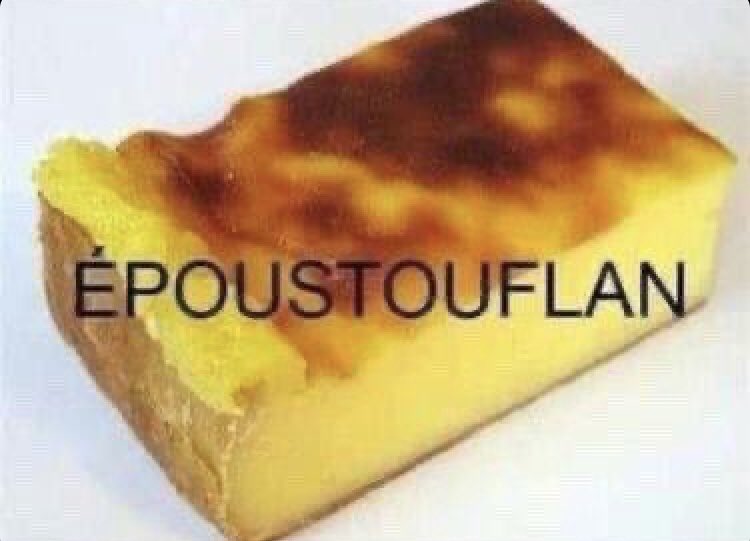 SpinixxN's tweet image. #LogitechJeel