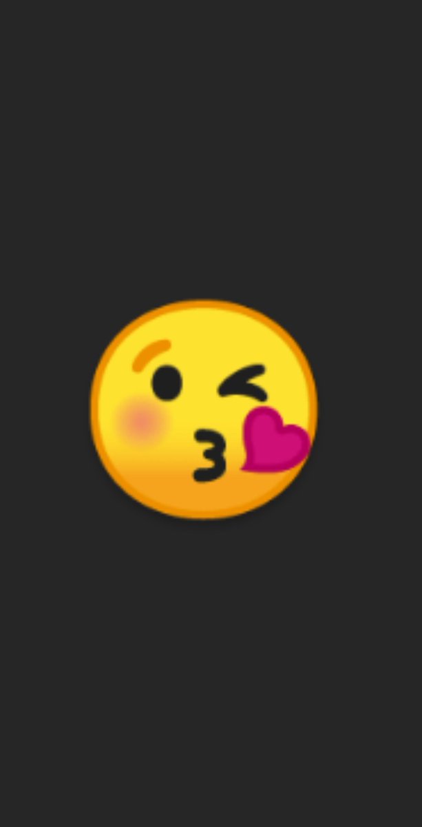  @esmuellert_ as emojis a threadLikes and retweets appreciated