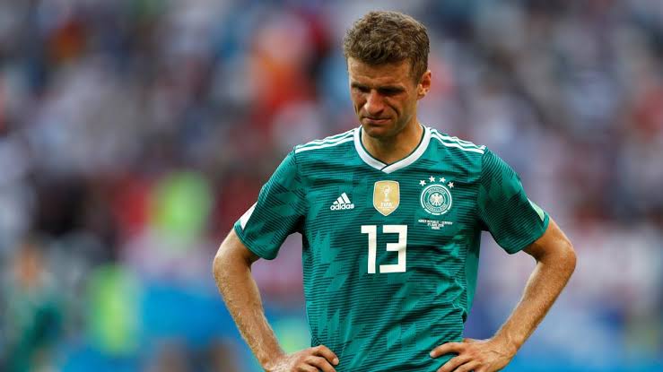  @esmuellert_ as emojis a threadLikes and retweets appreciated