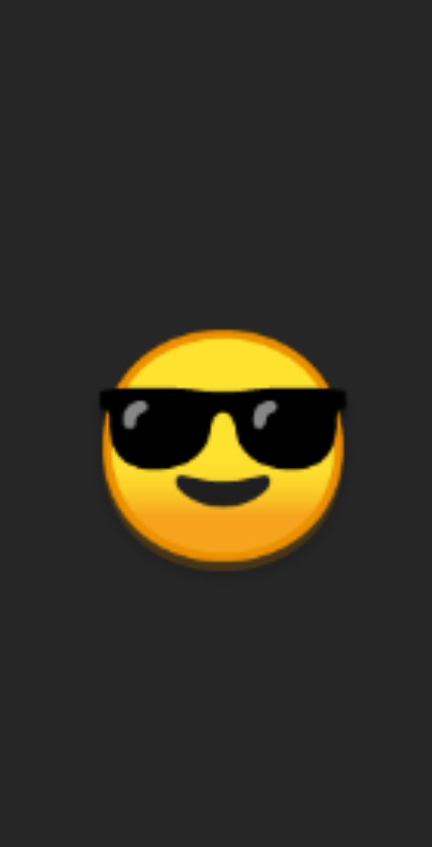  @esmuellert_ as emojis a threadLikes and retweets appreciated