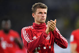 @esmuellert_ as emojis a threadLikes and retweets appreciated