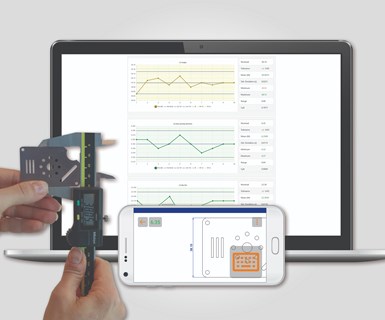 MMSOnline's tweet photo. If you're looking for information about new systems and software products, check out MMS's listing for this week. Read about the latest technology from @EngviewSystems, @ESPRITCAM, @VERICUT_CGTech and more: https://t.co/3CO04wdW0I
#cncmachining #modernmachineshop https://t.co/NukKzhxue7