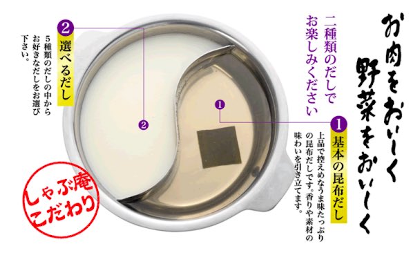 別府ゆめタウン