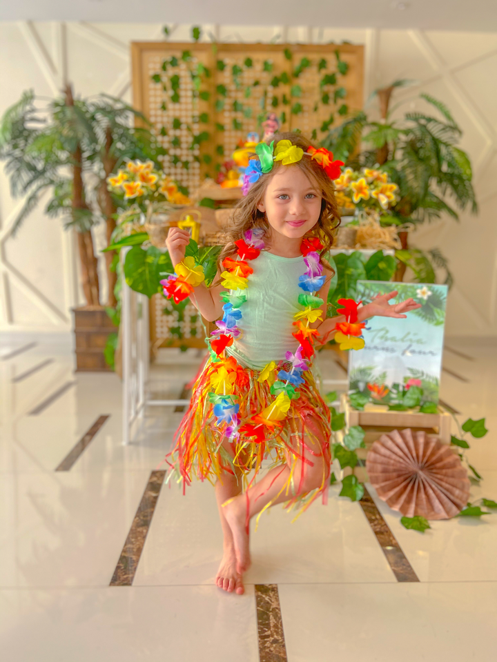 sparklesndust's tweet photo. Hawaiian mood on, decoration and party definitely to follow 🌺 
•••
 #sparklesndust #riyadh #riyadhevents #riyadhguide #riyadhconnect #eventplanning #riyadhtrends #birthdayparty #hawaii #luabirthday https://t.co/RhRXMiYK8d