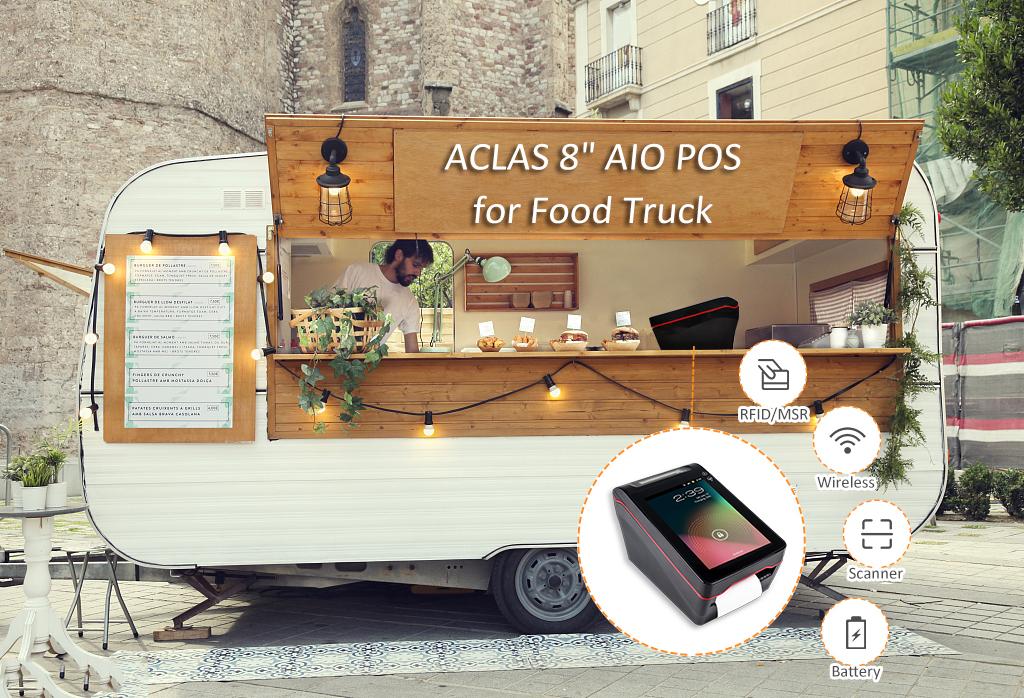 ApparelJeff's tweet photo. Perfect POS tills for HoReCa(Hotel, Restaurant and Catering) solution of size 6"/8"/10"/15.6" from ACLAS.

osc@aclas.com

https://t.co/CUI0cJqHz9 https://t.co/MWOhWrSKB9