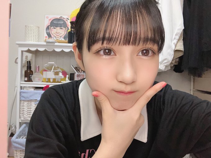 今村麻莉愛のTwitter画像22