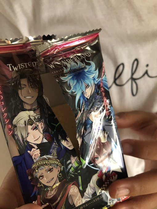 Twitterのコスプレ画像32