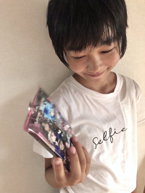 Twitterのコスプレ画像31