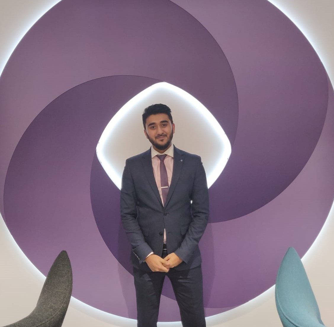 Grant Thornton UK tweet media