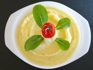 cookingpotsnpan's tweet photo. What To Serve With Tuna Steaks

Tuna is most commonly sold in the form of steaks. This is one of the most appropriate ways to replace regular meat with something lower in calories and higher in vitamins and minerals.

Tuna steaks are especially popular with people who are tr… https://t.co/ZcEPT2bOW2