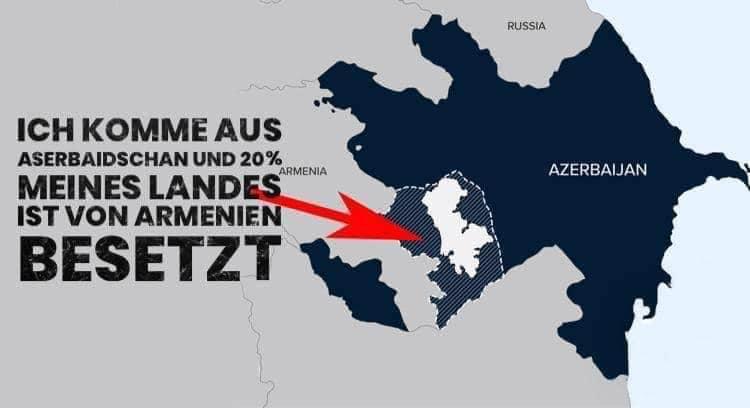 #StopArmenianAggression #StopArmenianOccupation #KarabakisAzerbaijan #TovuzisAzerbaijan #KarabakhbelongstoAzerbaijan