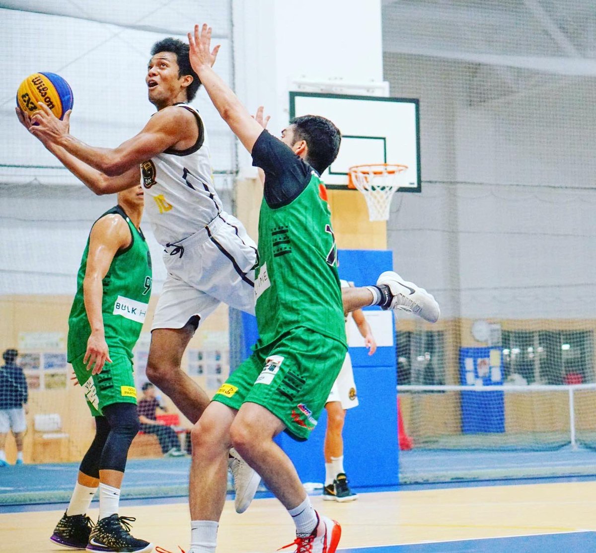 crayon3x3's tweet photo. #DIMECUP 🖍🖍🖍 📸 🥇🥇🥇 •
•
•
•
#3x3exe #fiba3x3 #basketball #ballislife #3x3 #tokyo #japan #crayon3x3 #dadajp #dada https://t.co/N3nZ2OHskM